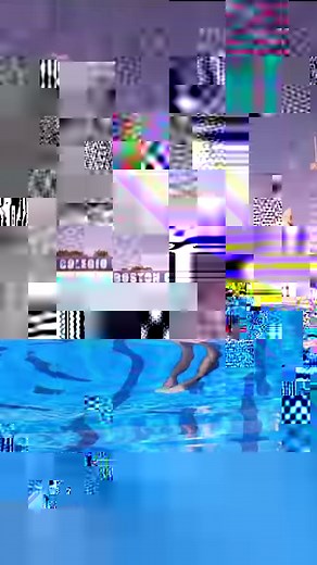 Your butterfly kick will determine how fast you can move while swimming this stroke. To have an effective kick, you should have core strength and good ankle flexibility | Skills N Talents