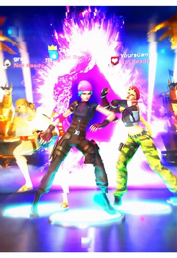 Discover the Best Chapter 2 Fortnite Skins