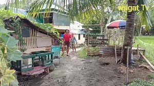 564K views · 10K reactions | GI-UHAW AKO... NIMO | Wagat TV | Facebook