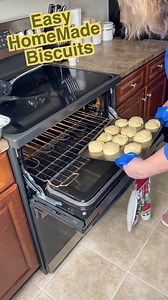 29K views · 150 reactions | Today I am making biscuits from scratch. #recipe #recipe #recipes #recipes #recipeideas #recipeshare #recipevideo #recipesforyou #recipeshare #recipesharing #recipeoftheday #recipesoftiktok #recipeidea #recipeideas #recipevideo | Shareable Recipes | Facebook