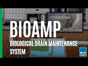 NCH Facilities_ BioAmp Introduction