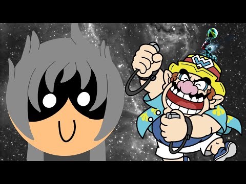 We’re Draggin’ & Drivin’ first, then we’re gonna move it move it