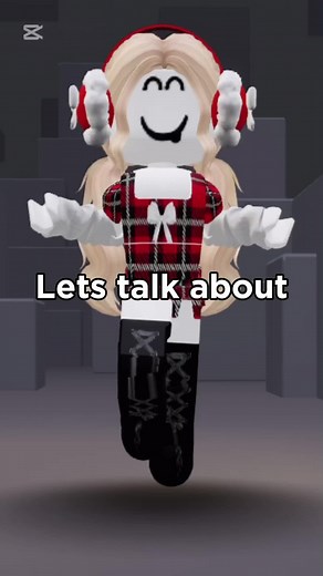 Bun Bun Girls: Creepy Roblox Stories Unveiled