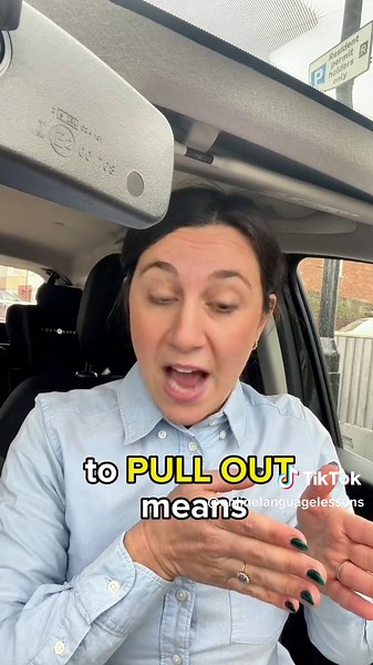 Driving Lessons in the UK: Safety Rules, Tips & Techniques