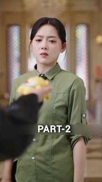 ​A Mother's Test and a Daughter's Painful Choice 😭 #shorts #kdrama #cdrama