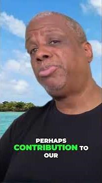 Unlock Your Core Values: A Powerful Self Reflection Exercise