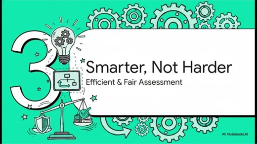 A NFAE Video Serie Episode 5 EN | MTU Extended Campus