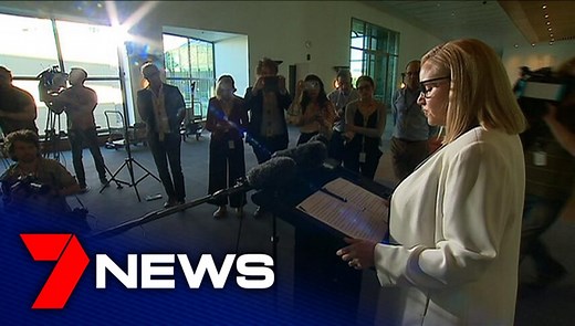 38K views · 95 reactions | Westpac has been accused of breaching anti money laundering and counter terrorism laws 23 million times. The financial intelligence agency AUSTRAC has launched civil proceedings in the federal court against the bank. It says the bank failed to properly vet transactions in and out of the country accusing Westpac of systematic non-compliance. Story: https://7news.link/L5LA5Q #Westpac #7NEWS | 7NEWS Sydney | Facebook