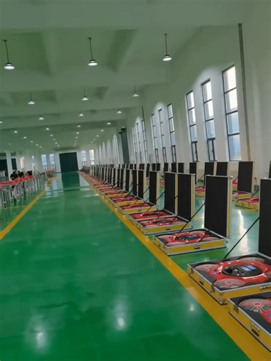 The JX-6A water rescue drone is a remotely controlled flying rescue device that can quickly reach the location of a person in the water and provide buoyancy support. It is suitable for emergency rescue scenarios in coastal areas, rivers, lakes, and other water bodies. #EmergencyRescue #RescueEquipment #DroneApplications #TechnologyRescue