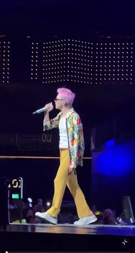 2.1K views · 115 reactions | Sound check [06062025]...