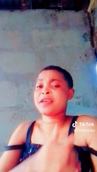 mkundu (@776mkundu)’s videos with original sound - mkundu