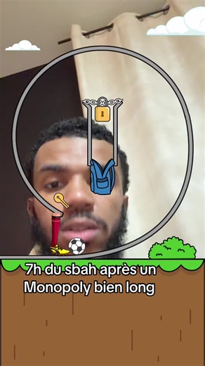 Essai de recettes : comment trouver le bon équilibre