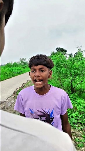 Yaari(Official Video)🧑‍🤝‍🧑Masoom Sharma | Rohit Lamba, Vinay Yadav New Haryanvi Songs Haryanavi 2025