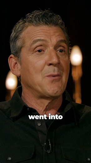 57K views · 634 reactions | Ever wonder what a SCIF is? James Fox...