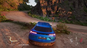 92K views · 1.3K reactions |  Here’s a sneak peek of the Lamborghini Urus in TDUSC! Experience the thrill of offroad driving with this powerhouse—luxury meets rugged performance. #TDUSC | Test Drive Unlimited | Facebook