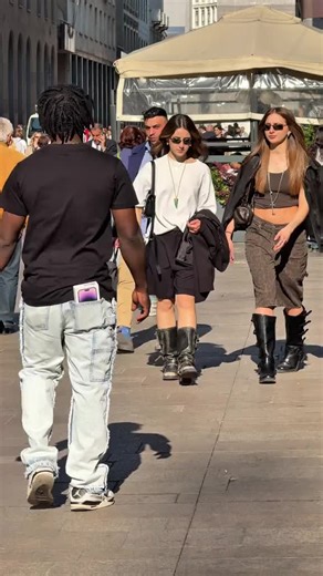 #BalliBotMogis #TrendingReels #TrendingReels #Foryoupage ##FYP #FYP #ViralTikTok #MillionViews #TechMagic #SmartBot #AITrend #RobotVibes #Innovation