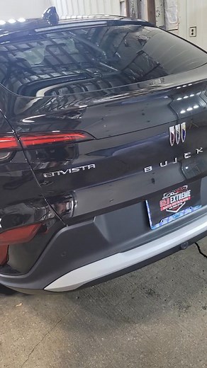 1.1K views · 16 reactions | Jax Wax Graphene Pro 10H Coating protection. Give us a call if you want your vehicle looking like this! | G & D Extreme Auto Detailing | Facebook