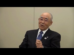 樺太での終戦 そして引き揚げ