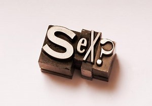 How sex and romantic relationships while deployed impact military teamwork and Total Force Fitness