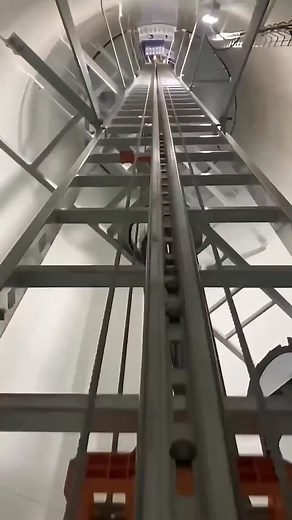 282K views · 3.5K reactions | #WindTurbine #RenewableEnergy...