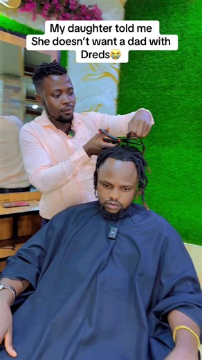 Bebazade Baffe: Abaana Bagenze Okugenda Okutono