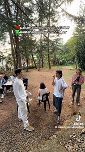 10K views · 7.1K reactions | na uno reverse card kami TT: marsmayperakabadyan, seiji | Over October | Facebook