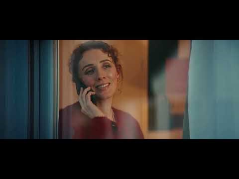 Cover that Cares | AXA Health