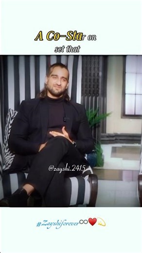 She actually the only girl that make me happy she makes me feel a way nobody else does💞|#shortsfeed