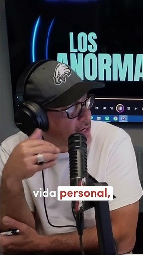 ¿Qué pasó con Odalys García? La verdad sobre su desaparición de la TV #iHeartRadio