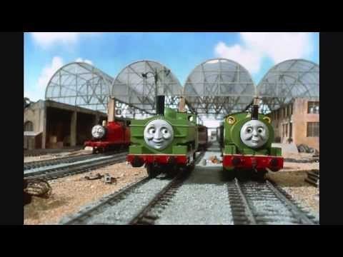 The Best Of The Great Western Engines