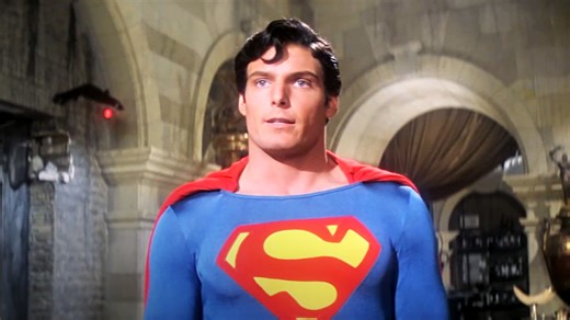 47 Years Ago Today: 'Superman: The Movie' Premieres, Launching a Superhero Revolution | Cord Cutters News