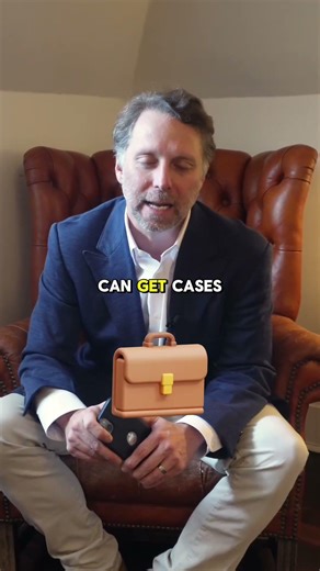 Rating Insurance Companies