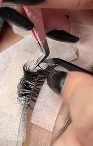 𝐕𝐄𝐘𝐄𝐋𝐀𝐒𝐇 💜 on Instagram: "Part 2 of the lash with me *𝒂 𝑺𝒆𝒓𝒊𝒆𝒔* Using all @veyelashofficial products 💗 LINK💎VEYELASHFACTORY.COM💎TO SHOP✨ . . . . . #veyelashofficial #lashes #lashextensions #eyelashextensions #lashtutorial #lashtips #lashtipsandtricks #volumefans #lashsupplies #eyelashextensionsupplies #lasheducator #lasheducation #volumelashes #hybridlashes #lashartist #sanjoselash"