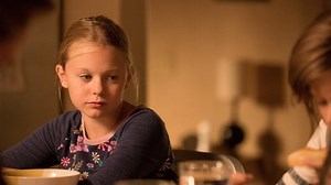 Ver Scarface Online Gratis Subtitulada