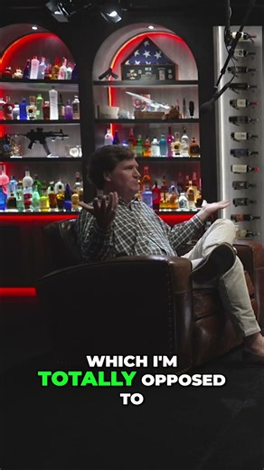 Interviewing Cannibals: Honest Truths & Global Perspectives #shorts