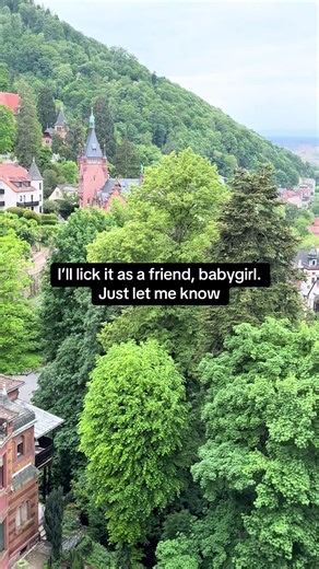 intense.desires | Brat Hacker (@intense.desires)’s videos with Cold - Static-X