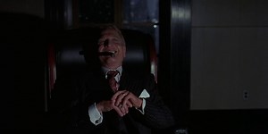 05: The Perfect Cast Part 1: Paul Newman