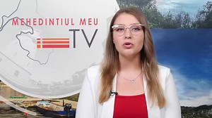 100K views · 1.8K reactions | PLANTA CARE ÎȚI RĂCOREȘTE CASA DACĂ NU AI AER CONDIȚIONAT | MEHEDINTIUL MEU | Facebook