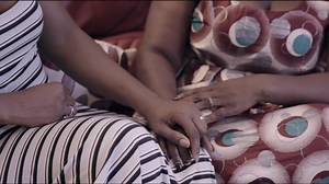 Sortir de l’ombre: