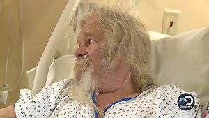 200K views · 1.6K reactions | Are the siblings all on their own? Don't miss tonight's episode of Alaskan Bush People starting at 10p on Discovery and Discovery GO. | Alaskan Bush People | Facebook