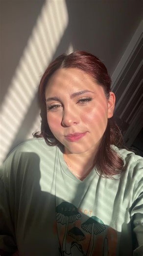 Nikky Lozano (@its.nicool)’s videos with original sound - gillytheanswer