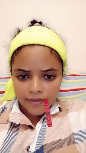 ‏fulakoo duwaa nafi waya maloo mecap charaķkkkkk#duet