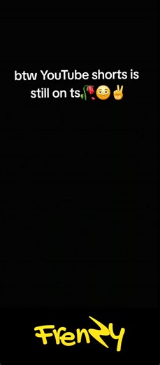 YouTube Shorts 💔 on Instagram: "Every meme has an origin story @jointhefrenzy Npc alerts 🚨 #youtubeshorts #fyp #invincible #tiktokban #viral"