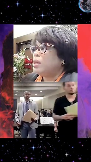 😂 gets arrested for winking