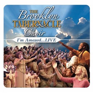 Worship Medley (Live) - The Brooklyn Tabernacle Choir: Song Lyrics, Music Videos & Concerts