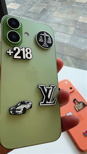 للطلب | 0915201014☎️ #bengazi_libya🇱🇾 #بنغازي_ليبيا🇱🇾 #ملصقات_معدنيه #اكسبلور