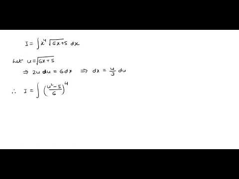 Find the following integral: âˆ«(4ex + 5)dx