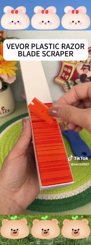 Hello on TikTok