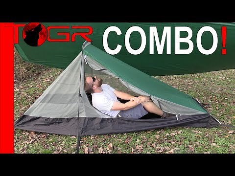 For The Right Price - Aqua Quest West Coast Combo - Review