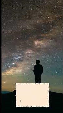 November 16-17, 2025 Don't Miss the Magical Night! Leonids Meteor Shower is "Exploding"